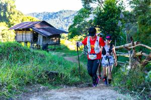 BIB: 
                            <button type="button" onclick="openModal(19043377)" class="btn btn-primary btn-sm float-right btn-popup" data-toggle="modal" data-target=".modal-high-quality">
                        <i class="fas fa-shopping-cart"></i> Add to Cart
                    </button>
                                            <button type="button" onclick="isThisMe(19043377, true)" class="btn btn-success btn-sm float-right btn-popup btn-isme hidden" data-toggle="tooltip" data-placement="bottom" title="นี่คือรูปของคุณใช่ไหม คลิกที่นี่เพื่อเอาเข้าอัลบั้ม">
                        <i class="fas fa-plus"></i> Add to album
                    </button>
                    <button type="button" onclick="isThisMe(19043377, false)" class="btn btn-warning btn-sm float-right btn-popup btn-isnotme hidden">
                        <i class="fas fa-ban"></i> Remove from album
                    </button>